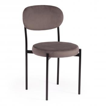 Стул TetChair REVO (mod. 7033) / 1 шт. в упаковке