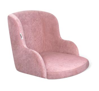 Стул Sheffilton Sheffilton SHT-ST39/S132