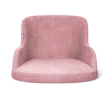 Стул Sheffilton Sheffilton SHT-ST39/S132