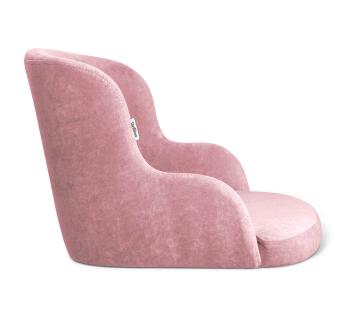 Стул Sheffilton Sheffilton SHT-ST39/S132