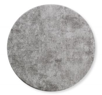 Столик журнальный Sheffilton SHT-CT12-1