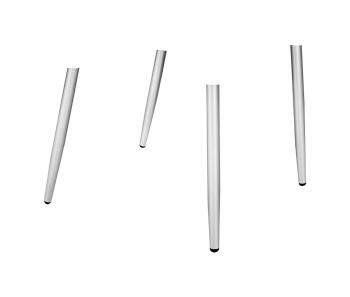 Обеденная группа Sheffilton SHT-DS199