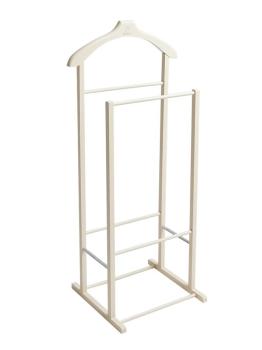 Слоновая кость