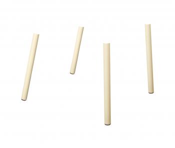 Обеденная группа Sheffilton SHT-DS202