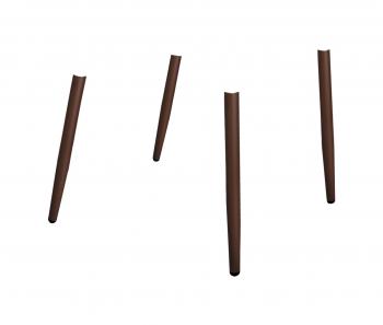 Обеденная группа Sheffilton SHT-DS206