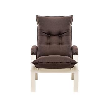 Кресло-трансформер RB Левада