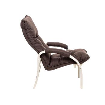 Кресло-трансформер RB Левада