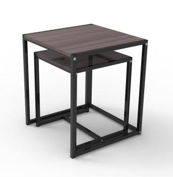 Ясень шимо темный