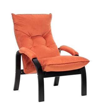 Венге/ткань v 39