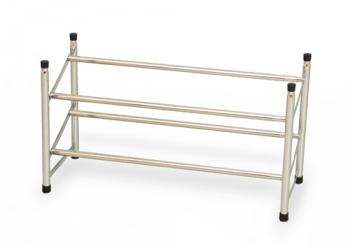 Подставка для обуви RB 0222