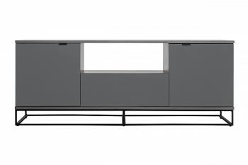 ТВ-тумба R-home City большая