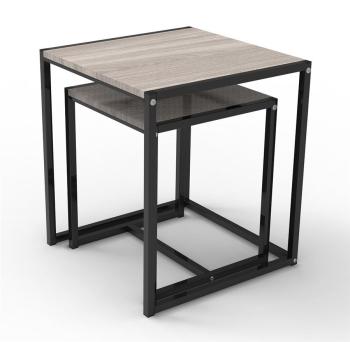 Ясень шимо светлый