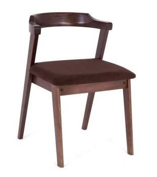 Темный тон/Ткань RS-32