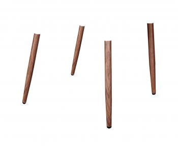 Обеденная группа Sheffilton SHT-DS207