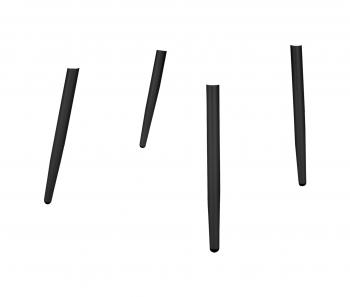 Обеденная группа Sheffilton SHT-DS208