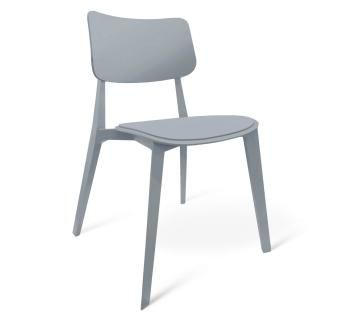 серый/серый