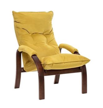 Орех текстура/ткань v 28