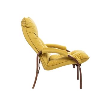 Кресло-трансформер RB Левада