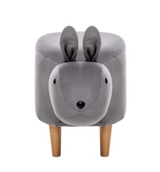 Пуф RB Rabbit COMBI