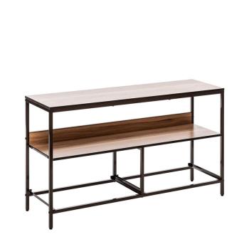 Комод RB Локи 2 ящика