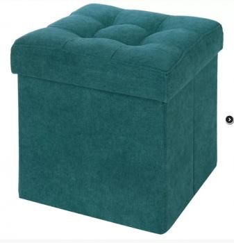 Нефритовый Велюр