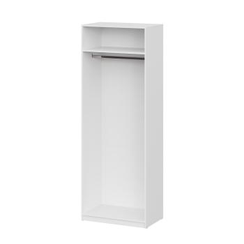 Шкаф распашной Арника ШК 5 (800)