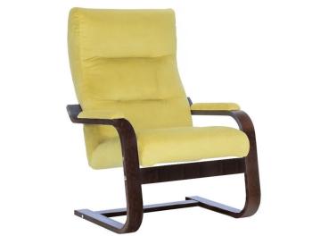 Орех текстура/ткань v 28