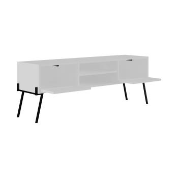 Тумба под ТВ LEVE NAIVE TV STAND