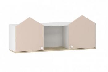 Полка Сильва Банни НМ 041.46