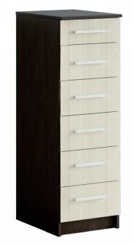 венге/лоредо