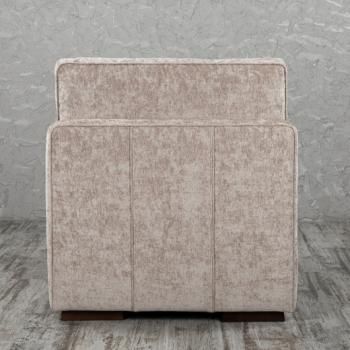 Кресло Decor of today Бомбери 01682