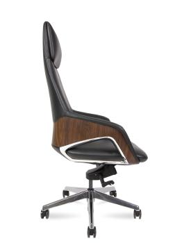 Кресло офисное Norden Шопен