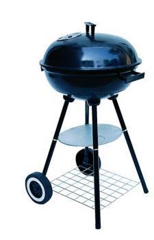 GREEN GLADE Гриль AK17F (22017C)