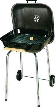 GREEN GLADE Гриль AHG18B (28018C)