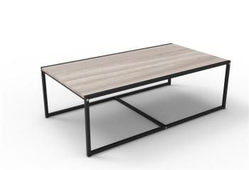 Ясень шимо светлый