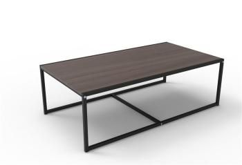 Ясень шимо темный