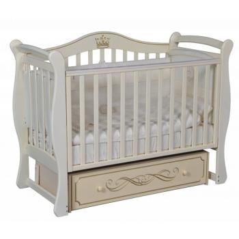 Слоновая кость