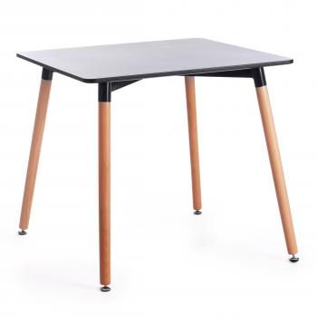 Black (черный)/ Natural (натуральный)