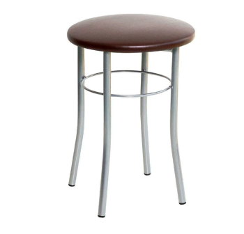 серебро, С.-221