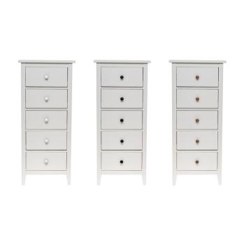 Комод RB Мира 05