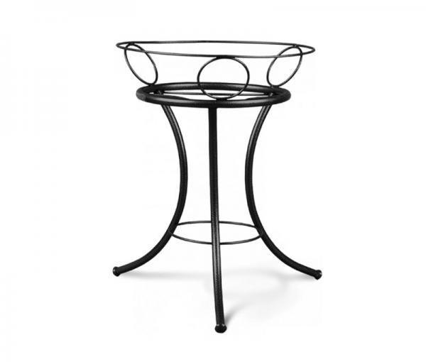 Подцветочница Sheffilton Песочные часы