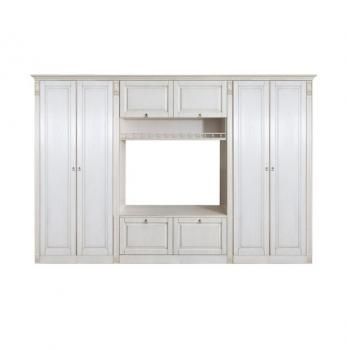 Гостиная Betel ВЕРОНИКА к-6