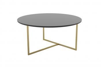 Черная Lacobel