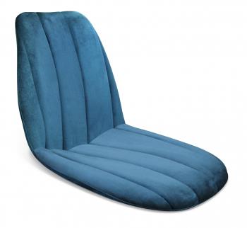 Обеденная группа Sheffilton SHT-DS229