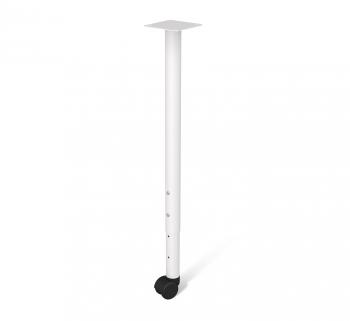 Стол Sheffilton SHT-TU45PB-1/TT29 120/50 ЛДСП