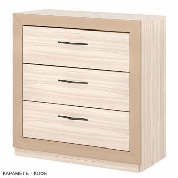 Карамель/Рама Кофе