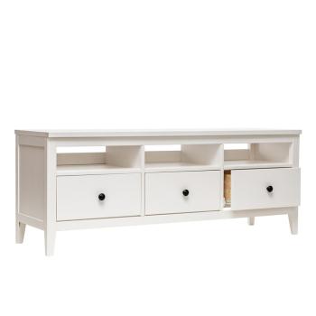 Тумба RB Мира ТВ ТВ-03