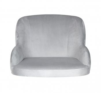 Стул барный Sheffilton SHT-ST39-1/S66