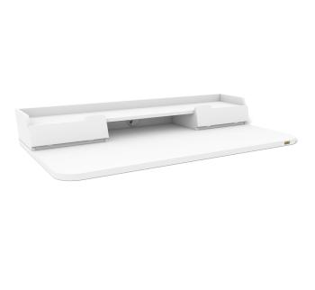 белый шагрень