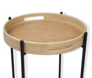 Столик кофейный Sheffilton SHT-CT30